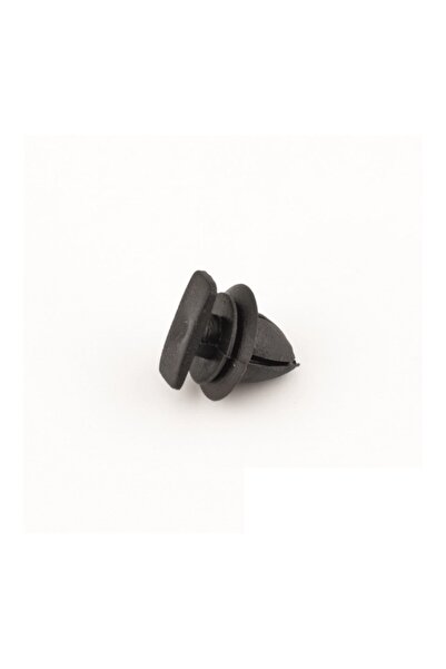 Genel Markalar Tofaş Kartal Slx Kapı Döşeme Klipsi 20 Adet 14187480