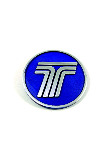 esey online store Tofaş Bağaj Arması Yuvarlak T 81011066