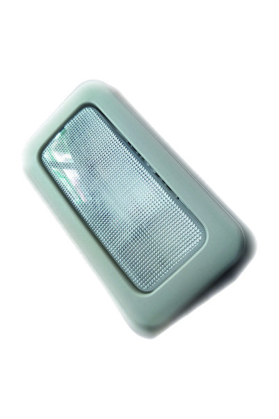 esey online store Fiat Tavan Lambası (Doblo / Punto / Fiat 500) 735244962