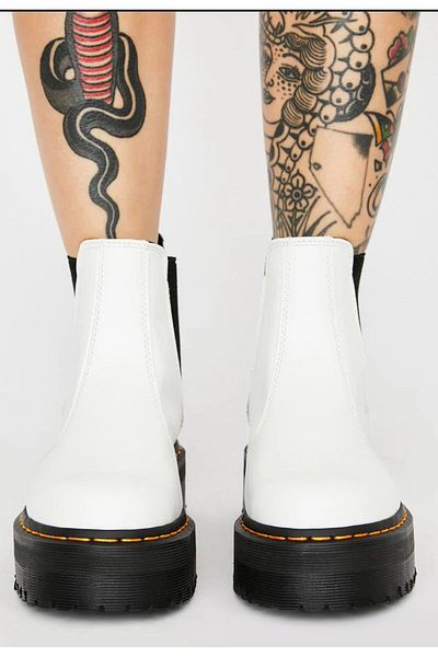 Elisay Moda YÜRÜMEK BIZIMLE GÜZEL Black Thermo Non-Slip Side Elastic Zipperless Laceless Sole Stitched Waterproof Boots