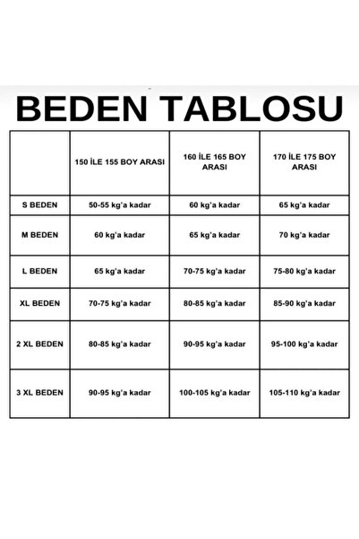 Reve De Mode Bordo Dantelli Tül Gecelik & Tanga