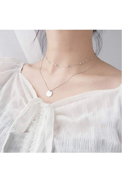 canlisepet سلسلة قلادة