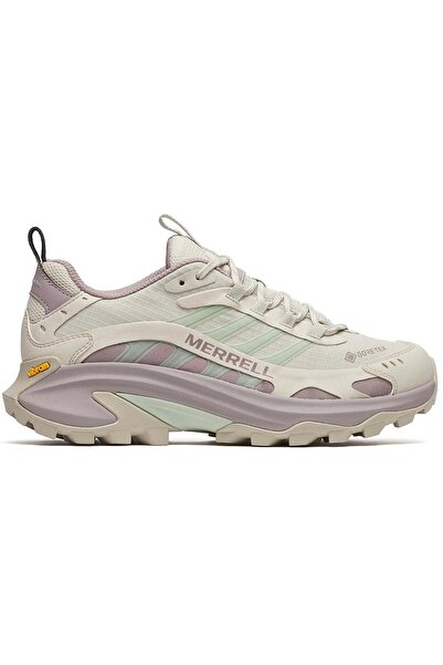 Merrell مواب سبيد 2 جي تي اكس جور-تكس ®   حذاء رياضي للجنسين بيج