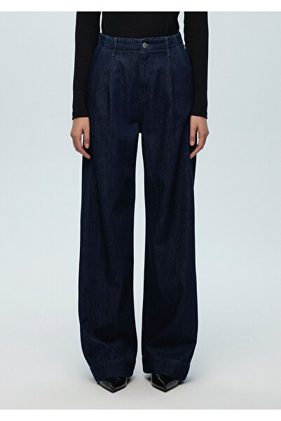 Mavi Pera Blue Premium Rinse Jean nadrág 1010593 -88211