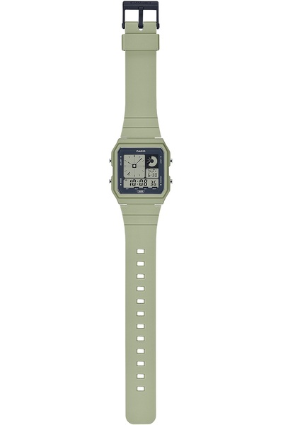 Casio Lf-20W-3Adf Men's Watch