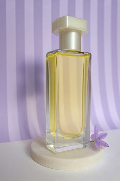 Poni Fiyonk Kadın Parfüm Edt Kadın Kalıcı Parfüm