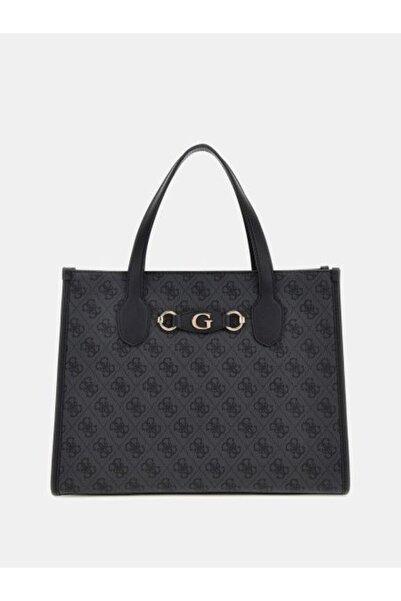 Guess IZZY 2 COMP TOTE