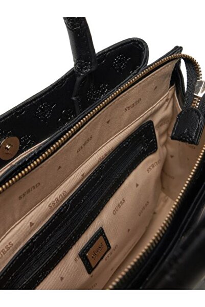 Guess GERTY GIRLFRIEND SAT