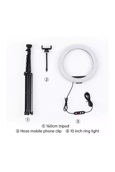 Joyroom Mobile lighting