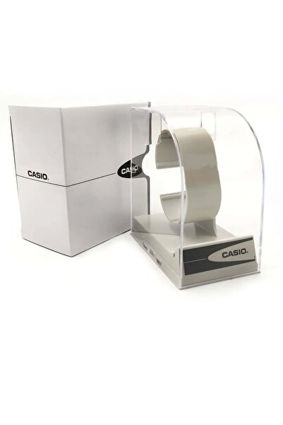 Casio ANALOG MENS WATCH MTP-VT 01 L-2 B 2 UDF