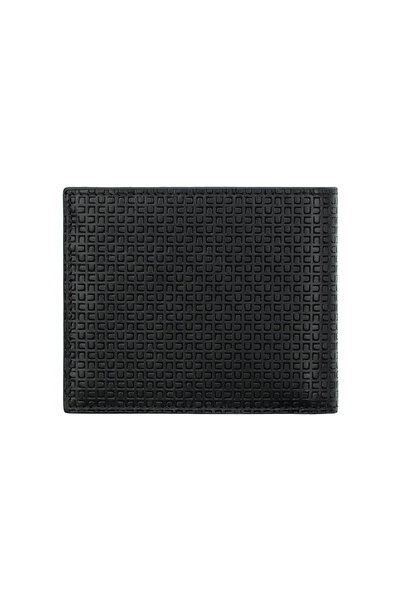 Kiğılı Δερμάτινο πορτοφόλι