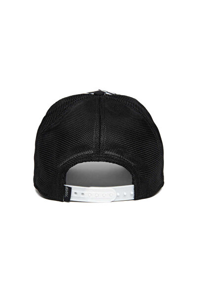 Goorin Bros . Wwcd (Chicken Figured) Hat 101-1084