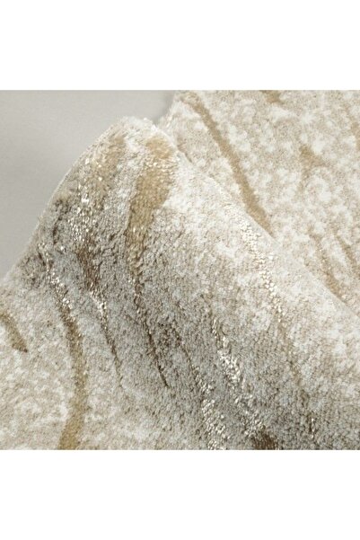 Linens Zetra 70X120 cm Bath Mat Latte