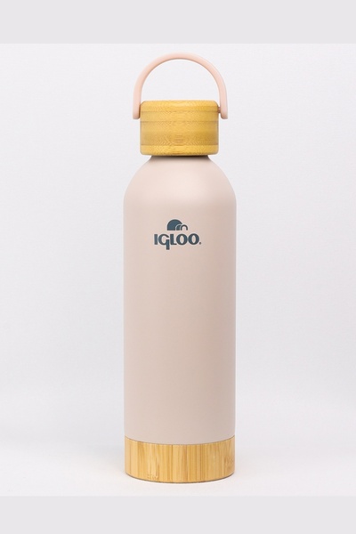 IGLOO Hydrate Pro Thermos 205694Bj