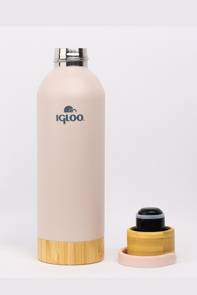 IGLOO Hydrate Pro Thermos 205694Bj