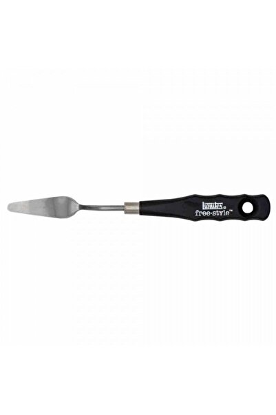 Liquitex Profesionalni mali spa centar Til br.16