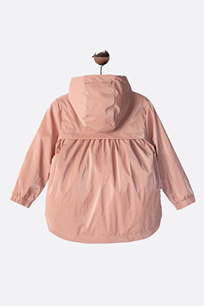 Verscon Girl Raincoat 3 - 8 Years