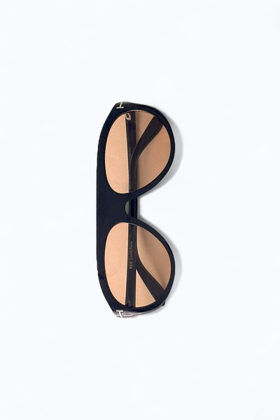 REN EYEWEAR Ren Skyline Pilot Unisex Oval/Pilot Sunglasses |   Uv400 Protection, Lightweight Durable Frame