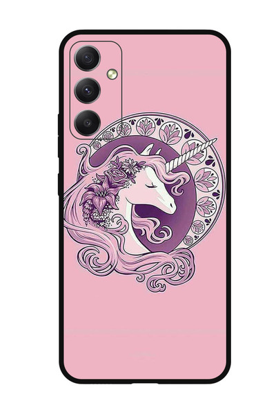 Theodor Protective Case Anti Scratch Shock Proof Bumper Cover For Samsung Gal...