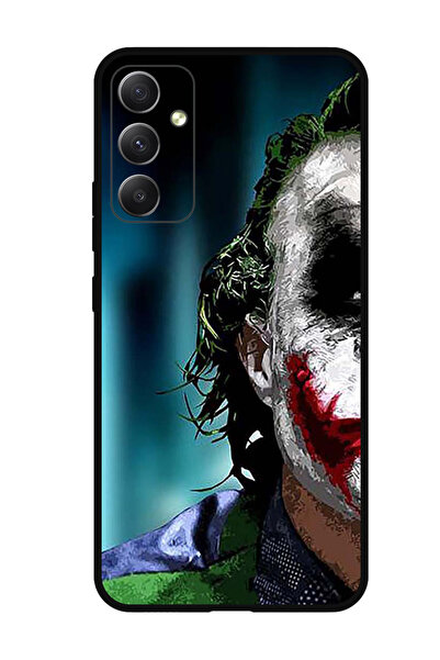 Theodor Protective Case Anti Scratch Shock Proof Bumper Cover For Samsung Gal...