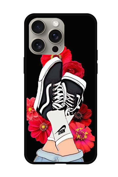 Theodor Protective Case Anti Scratch Shock Proof Bumper Cover For iPhone 15 P...