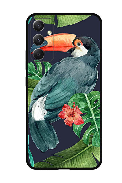 Theodor Protective Case Anti Scratch Shock Proof Bumper Cover For Samsung Gal...