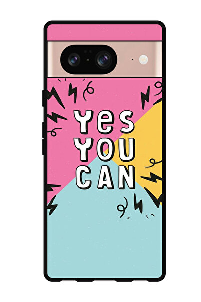 Theodor جراب واقٍ مضاد للخدش والصدمات لهاتف Google Pixel 8، نعم يمكنك ذلك