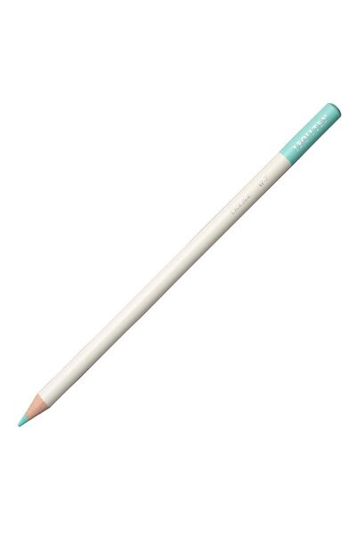 Tombow Cascade Colored Pencil - VP7, Tombow, CI-RVP7