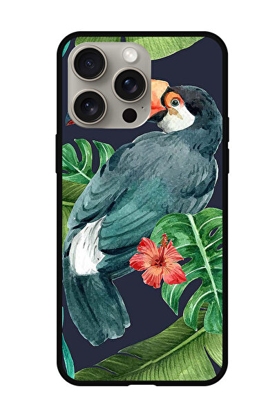 Theodor Protective Case Anti Scratch Shock Proof Bumper Cover For iPhone 15 P...