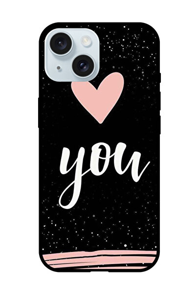 Theodor Protective Case Anti Scratch Shock Proof Bumper Cover For iPhone 15 P...