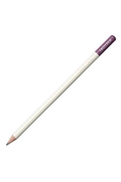 Tombow Sea Fog Colored Pencil - LG10, Tombow, CI-RLG10