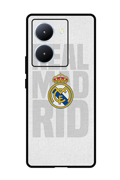 Theodor جراب واقٍ مضاد للخدش والصدمات لهاتف ViVo Y78، الصين، مدريد