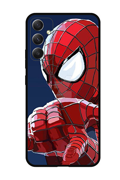 Theodor Protective Case Anti Scratch Shock Proof Bumper Cover For Samsung Gal...