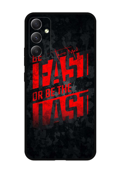 Theodor جراب واقٍ مضاد للخدش والصدمات لهاتف Samsung Galaxy M14 كن سريعًا