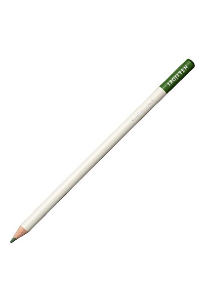 Tombow Verdigris Colored Pencil - DL5, Tombow, CI-RDL5