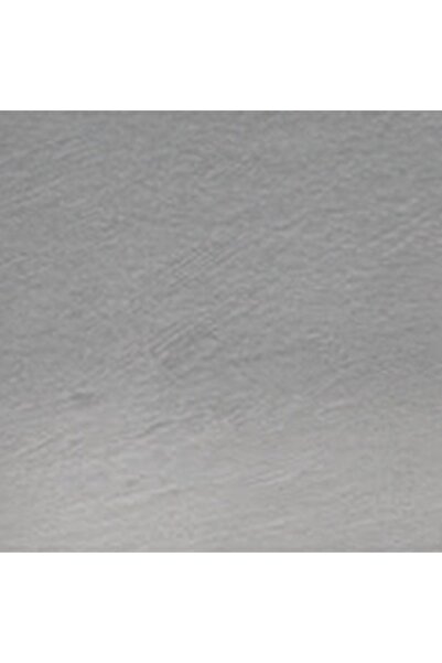 Derwent Tinted Charcoal Pencil Natural (Tc20)