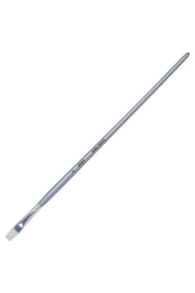 Liquitex Osnovni s Četke mačka Jezici Filbert No.5