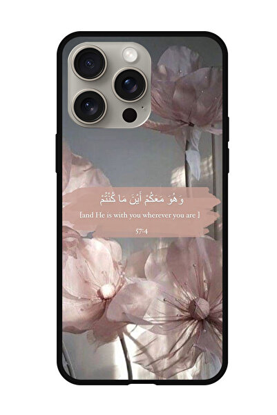 Theodor Protective Case Anti Scratch Shock Proof Bumper Cover For iPhone 15 P...