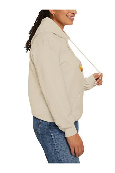 not cool. Too Young for Commitment Unisex Sweatshirt - Hoodie - Women & Men