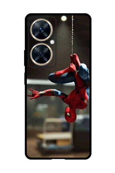 Theodor Protective Case Anti Scratch Shock Proof Bumper Cover For Huawei Nova...