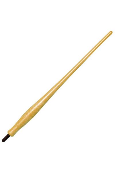 William Mitchell Joseph Gillott Mapping Pen Holder No:51