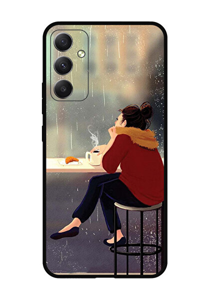 Theodor Protective Case Anti Scratch Shock Proof Bumper Cover For Samsung Gal...
