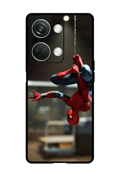 Theodor Protective Case Anti Scratch Shock Proof Bumper Cover For OnePlus Nor...