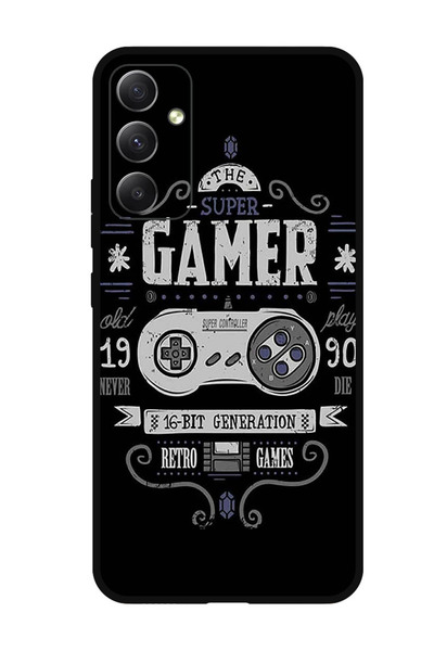 Theodor Protective Case Anti Scratch Shock Proof Bumper Cover For Samsung Gal...