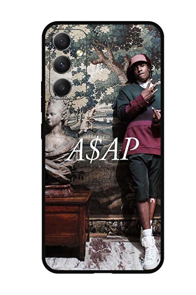 Theodor جراب واقٍ مضاد للخدش والصدمات لهاتف Samsung Galaxy M54 في أسرع وقت ممكن