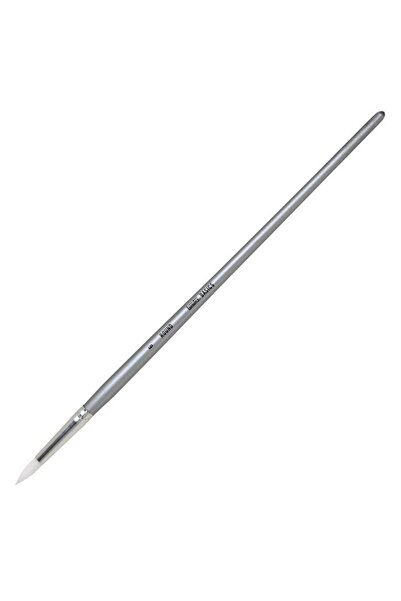 Liquitex Osnovni s Četke Okrugle br.6