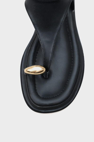 Capone Outfitters Sandale Kristine pentru damă