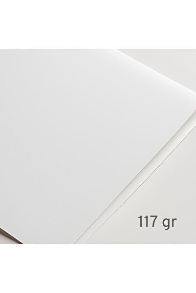 Colorbox Yupo Kağıt 117gr 70x100cm