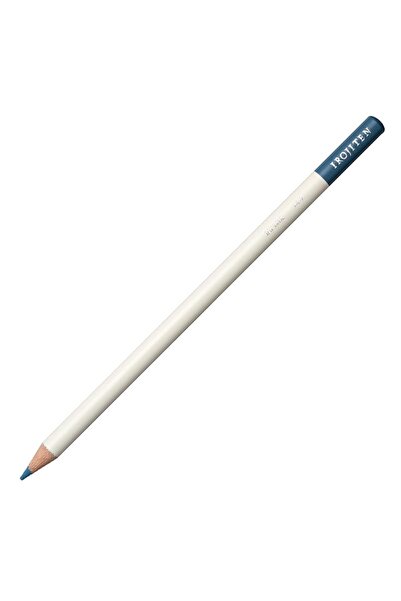 Tombow Μπλε Χρωματιστό Μολύβι - DL7, Tombow, CI-RDL7
