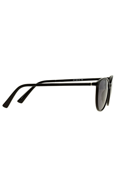 INESTA 017 C002